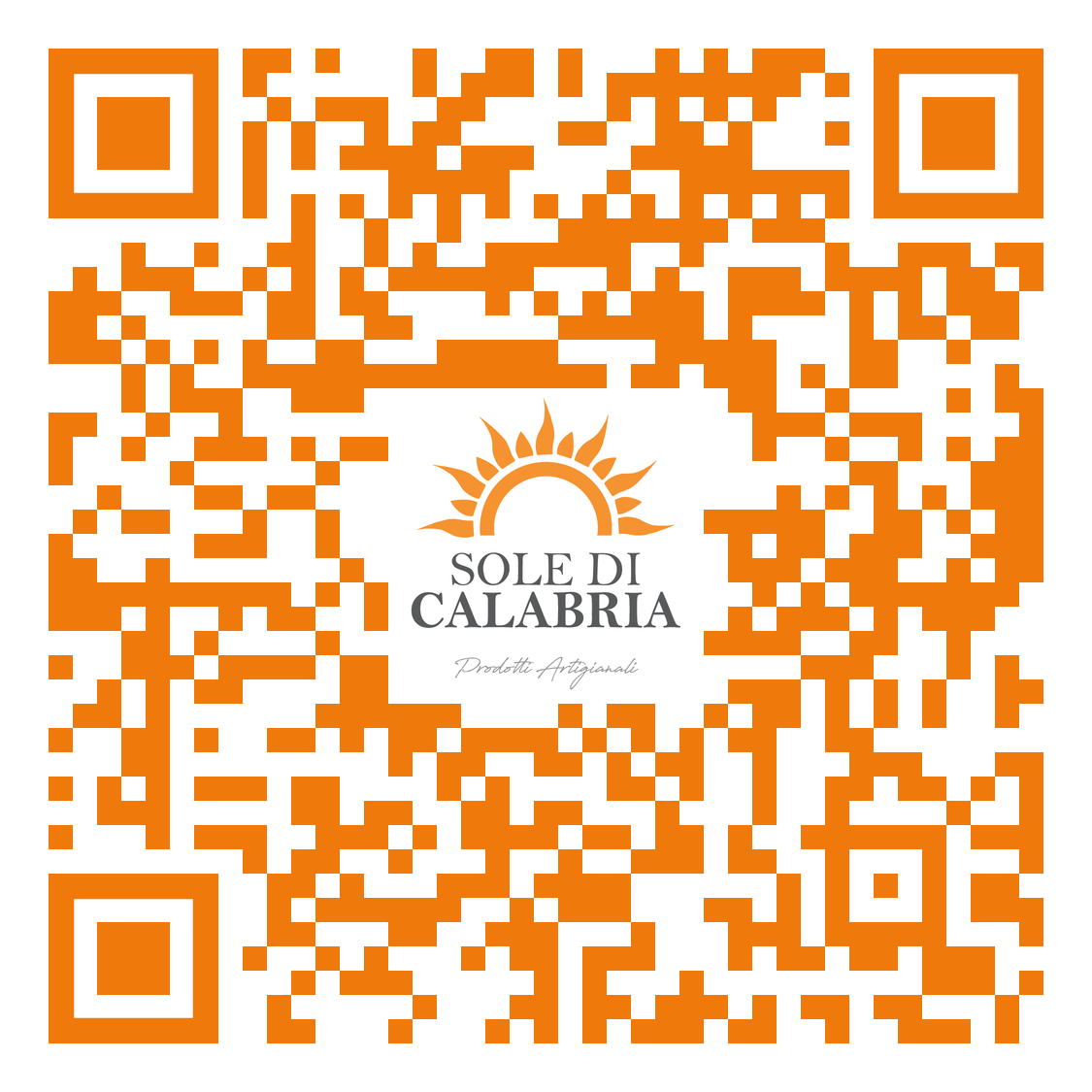 QRcode QRcode